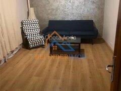 Dristor Apartament 2 camere de vanzare